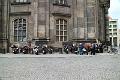 Dresden - Moritzburg_02
